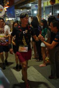 BIB: 5040, 5436
                            <button type="button" onclick="openModal(21830982)" class="btn btn-primary btn-sm float-right btn-popup" data-toggle="modal" data-target=".modal-high-quality">
                        <i class="fas fa-shopping-cart"></i> Add to Cart
                    </button>
                                            <button type="button" onclick="isThisMe(21830982, true)" class="btn btn-success btn-sm float-right btn-popup btn-isme hidden" data-toggle="tooltip" data-placement="bottom" title="นี่คือรูปของคุณใช่ไหม คลิกที่นี่เพื่อเอาเข้าอัลบั้ม">
                        <i class="fas fa-plus"></i> Add to album
                    </button>
                    <button type="button" onclick="isThisMe(21830982, false)" class="btn btn-warning btn-sm float-right btn-popup btn-isnotme hidden">
                        <i class="fas fa-ban"></i> Remove from album
                    </button>